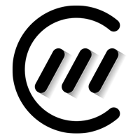 立德新能源股份有限公司